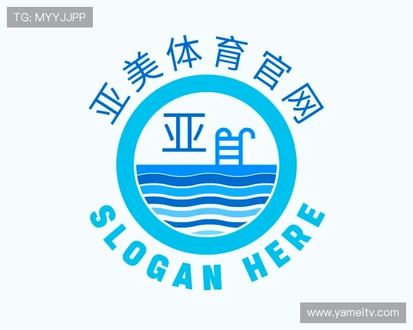 知道亚美体育官网